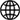 宁波德赛国际贸易有限公司