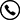 宁波德赛国际贸易有限公司