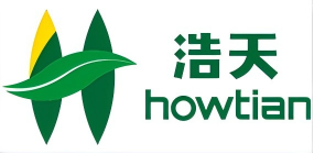 合作伙伴